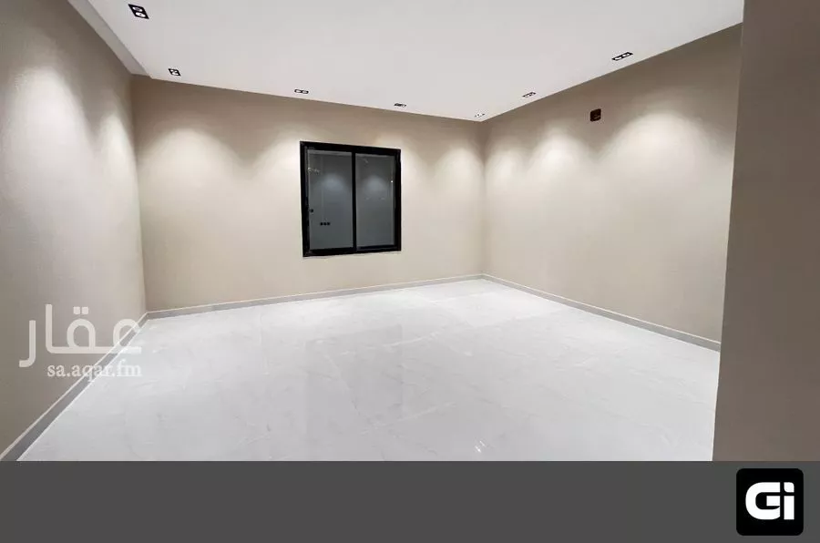 3 bedroom floor in Al Janadriyah 2