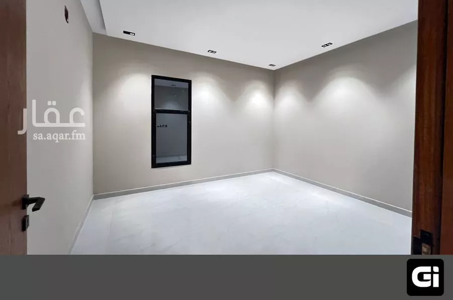 3 bedroom floor in Al Janadriyah 21