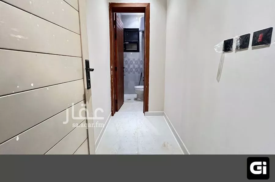 3 bedroom floor in Al Janadriyah 25