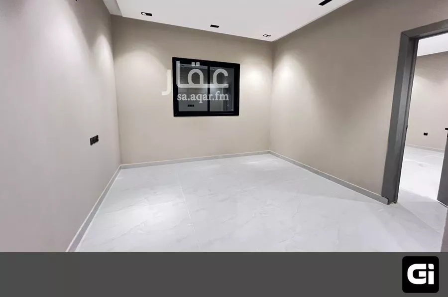 3 bedroom floor in Al Janadriyah 4