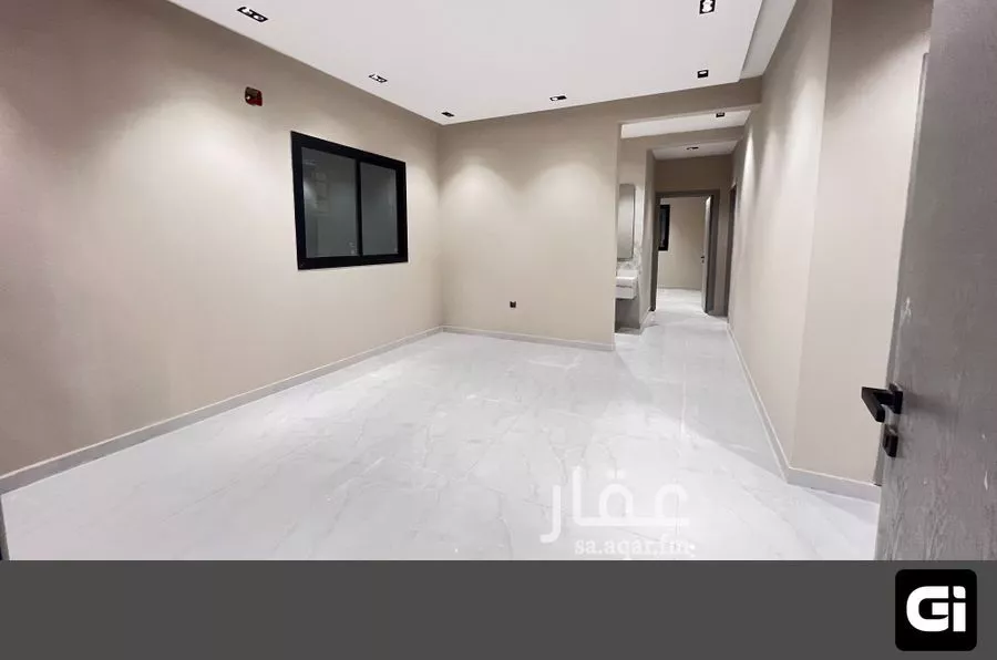 3 bedroom floor in Al Janadriyah 5
