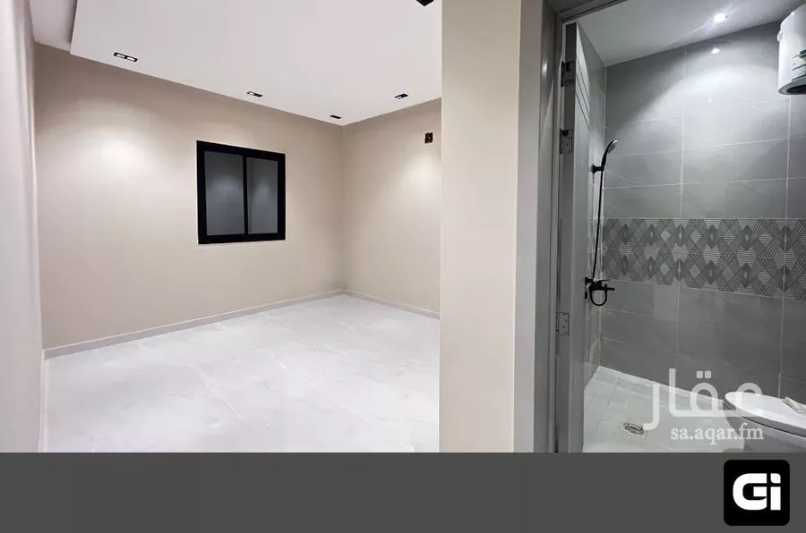3 bedroom floor in Al Janadriyah 10