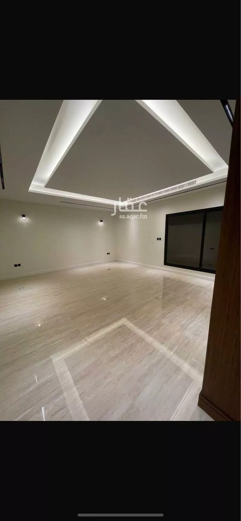 دور 4 غرف في النرجس 6