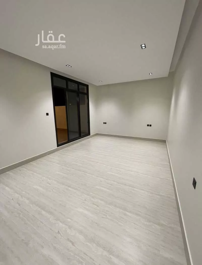 دور 4 غرف في النرجس 6