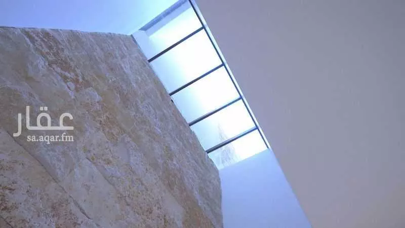 دور 3 غرف في النرجس 6