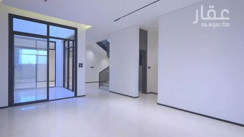 دور 3 غرف في النرجس 7