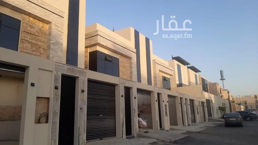 دور 3 غرف في ظهرة نمار 2