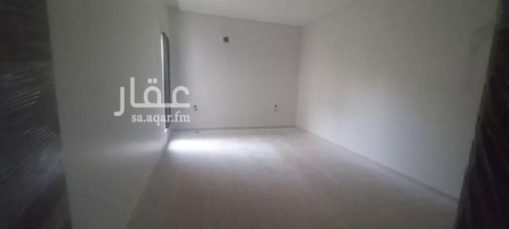 دور 3 غرف في ظهرة نمار 11