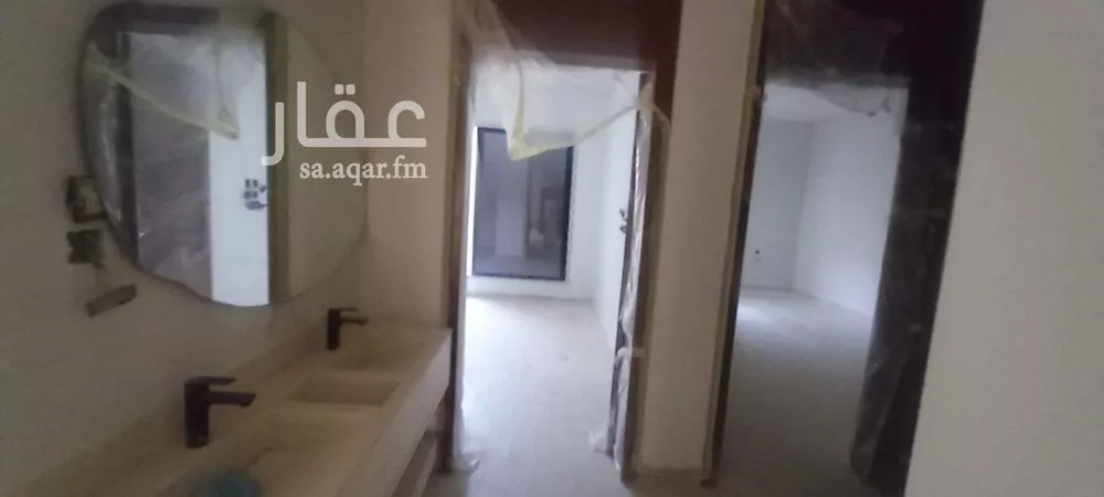 دور 3 غرف في ظهرة نمار 5