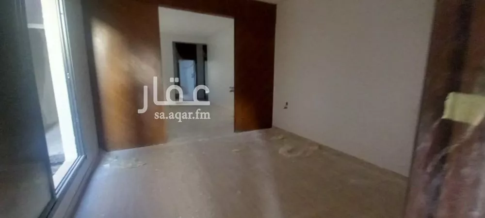 دور 3 غرف في ظهرة نمار 6