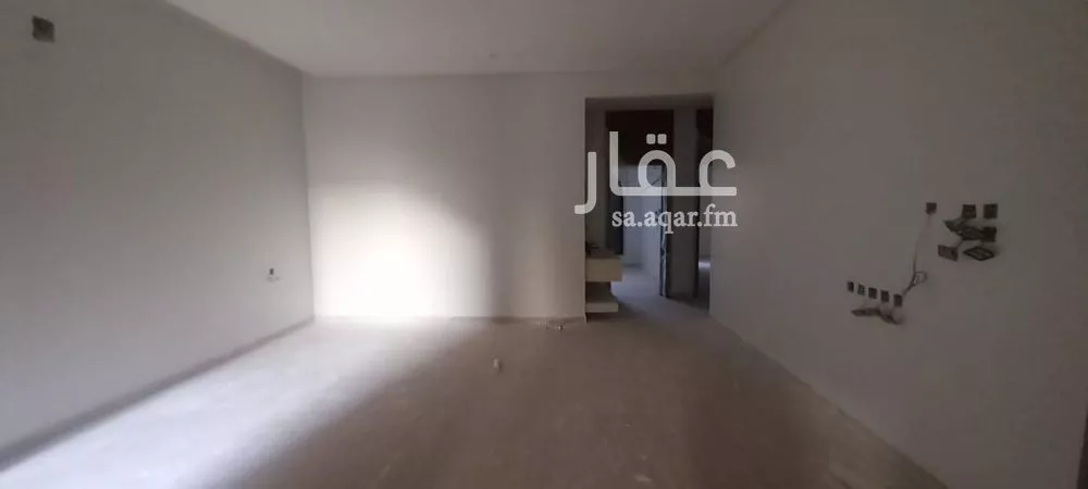 دور 3 غرف في ظهرة نمار 7