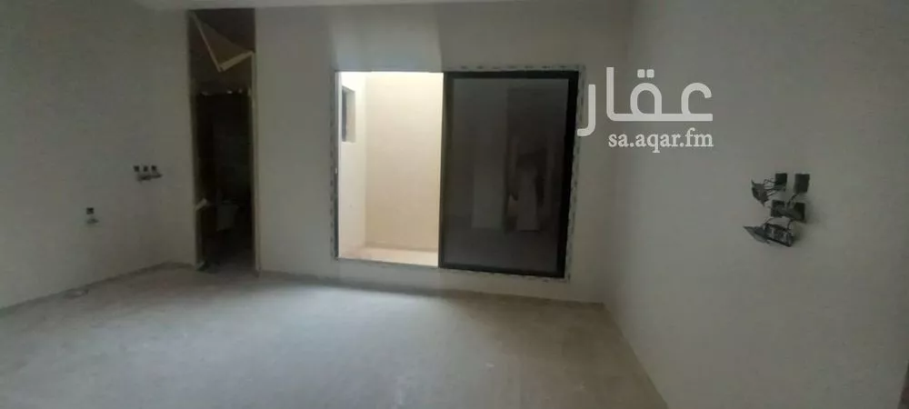 دور 3 غرف في ظهرة نمار 8