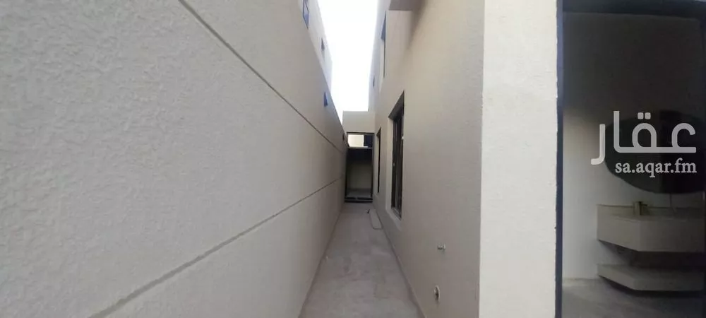 دور 3 غرف في ظهرة نمار 9
