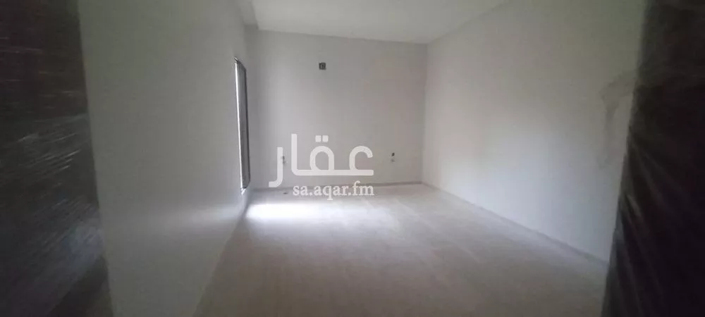 دور 3 غرف في ظهرة نمار 10