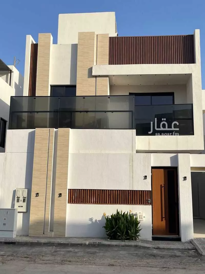 دور 3 غرف في الرمال 2
