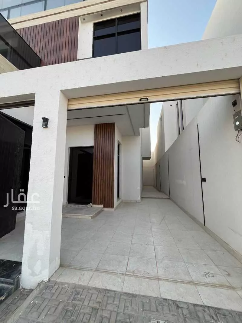 دور 3 غرف في الرمال 3