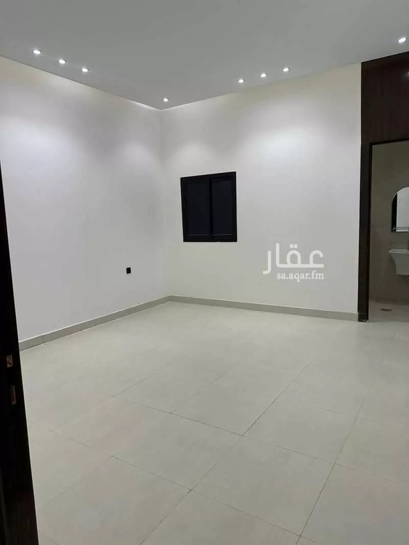 4 bedroom floor in Dhahrat Namar 10