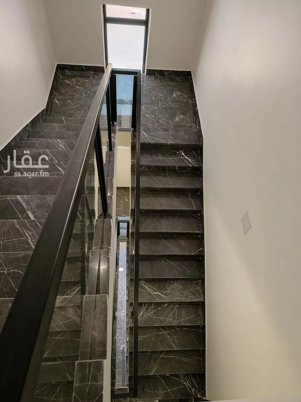 دور 6 غرف في الرمال 3