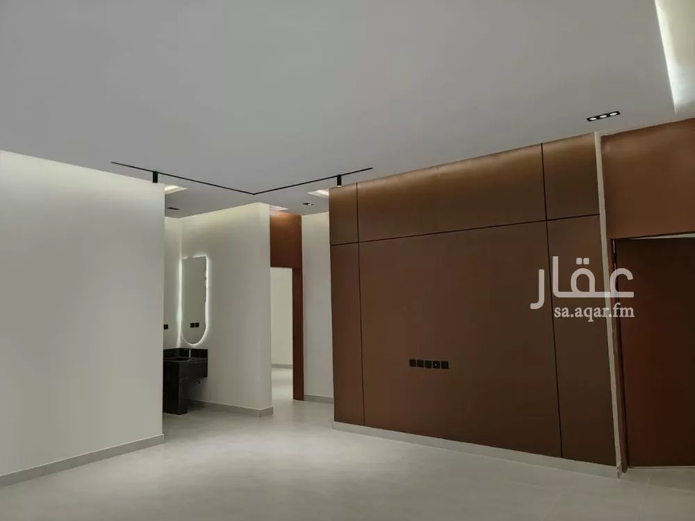 دور 6 غرف في الرمال 4