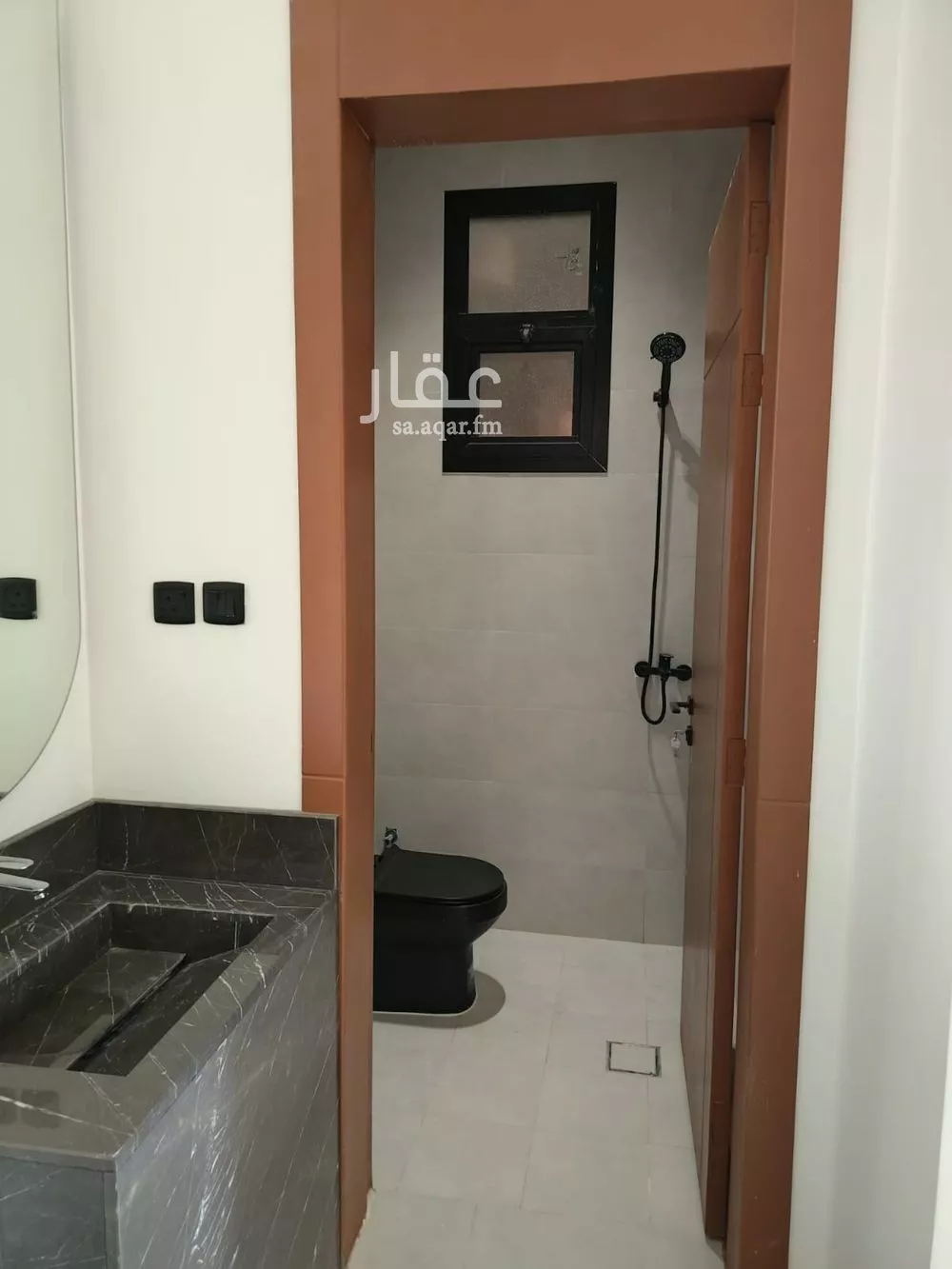 دور 6 غرف في الرمال 5