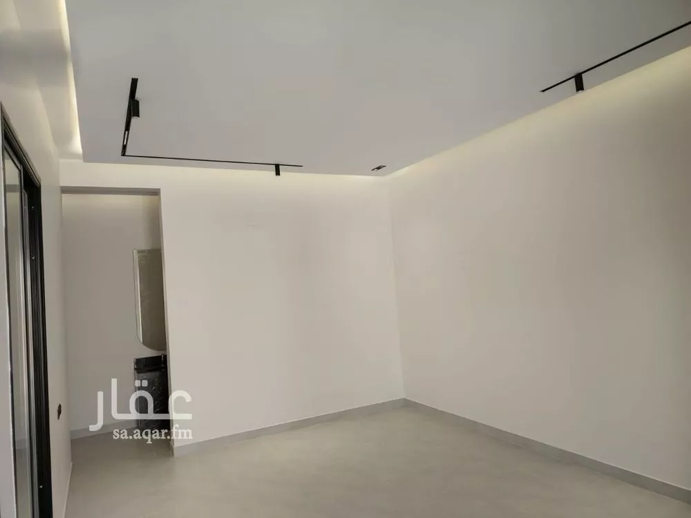 دور 6 غرف في الرمال 6
