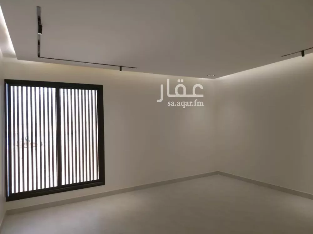 دور 6 غرف في الرمال 7