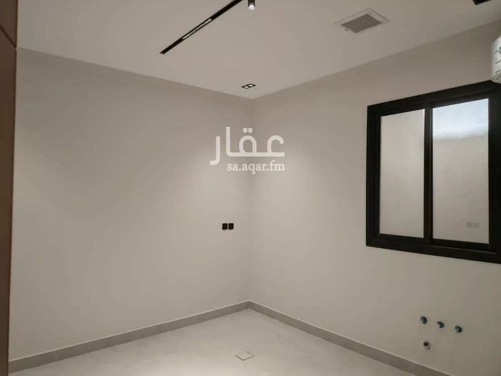 دور 6 غرف في الرمال 8