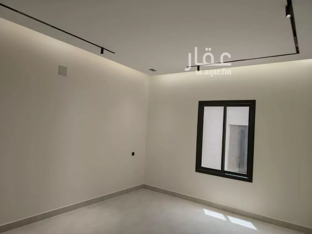 دور 6 غرف في الرمال 11