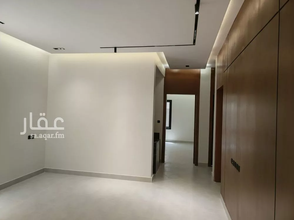 دور 6 غرف في الرمال 4