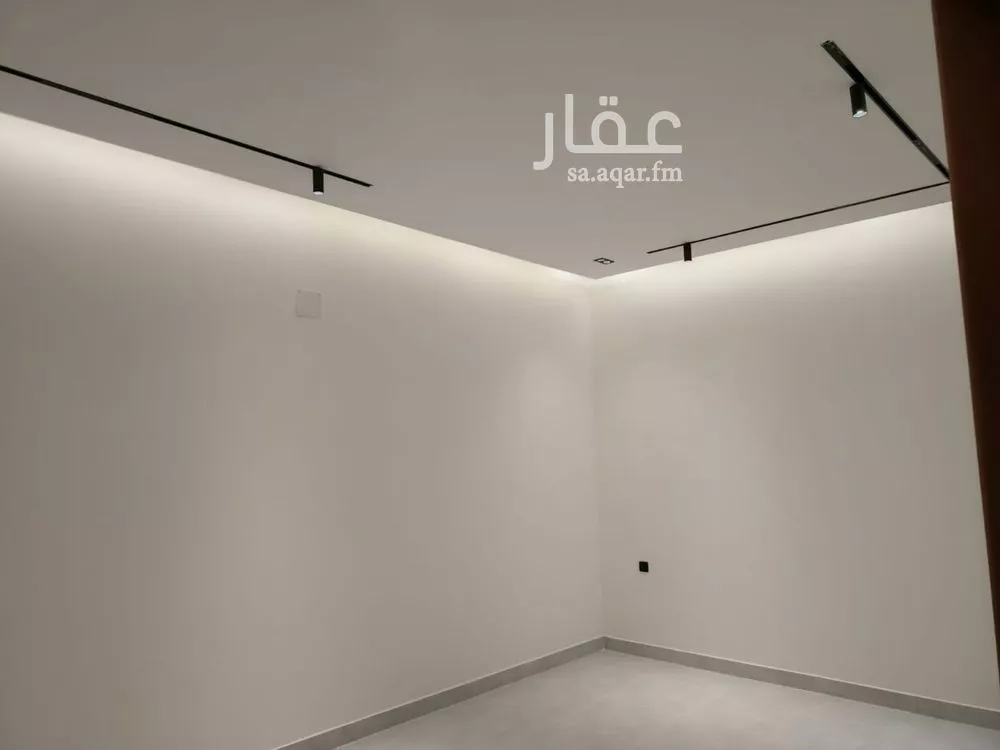 دور 6 غرف في الرمال 6
