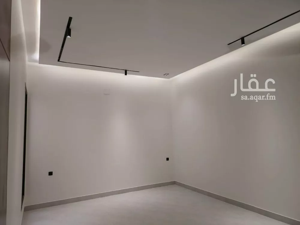 دور 6 غرف في الرمال 8