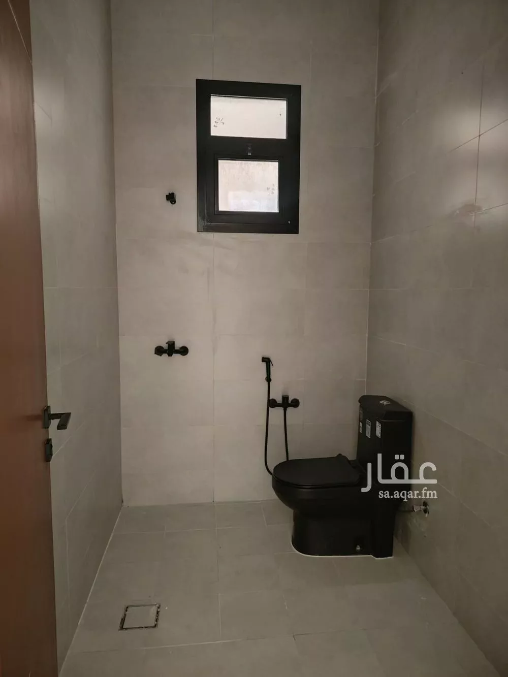 دور 6 غرف في الرمال 10