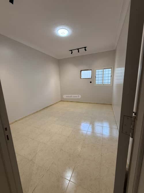 2 bedroom apartment in Al Munsiyah 1