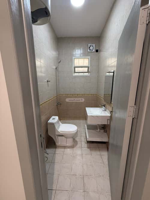 2 bedroom apartment in Al Munsiyah 3