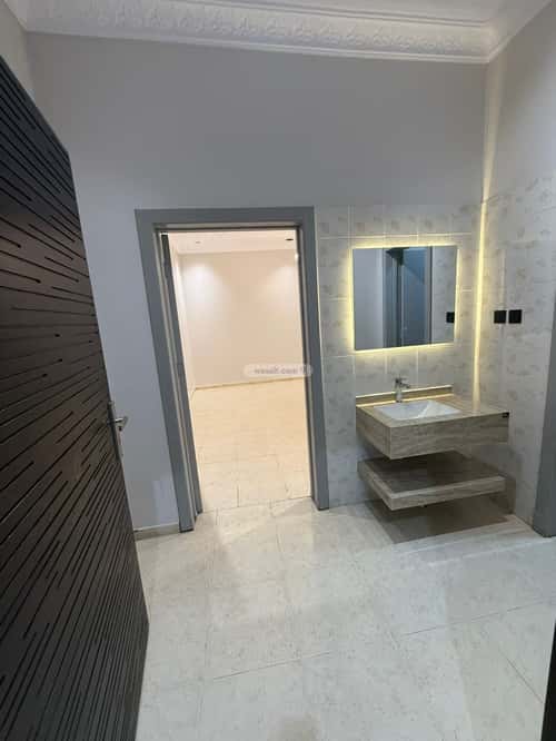 2 bedroom apartment in Al Munsiyah 4