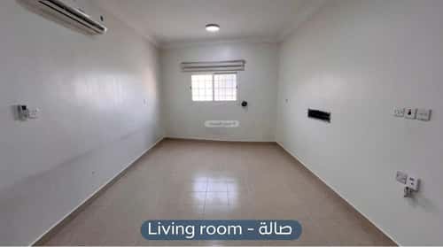 2 bedroom apartment in Al Nuzhah 1