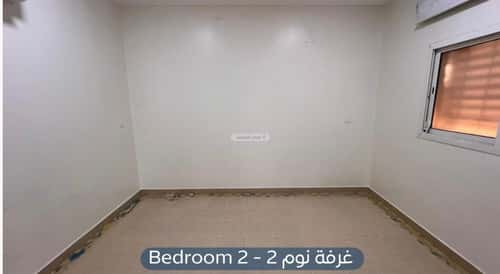 2 bedroom apartment in Al Nuzhah 5