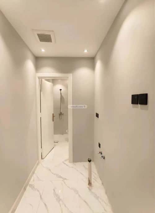 1 bedroom apartment in Al Maseef 1