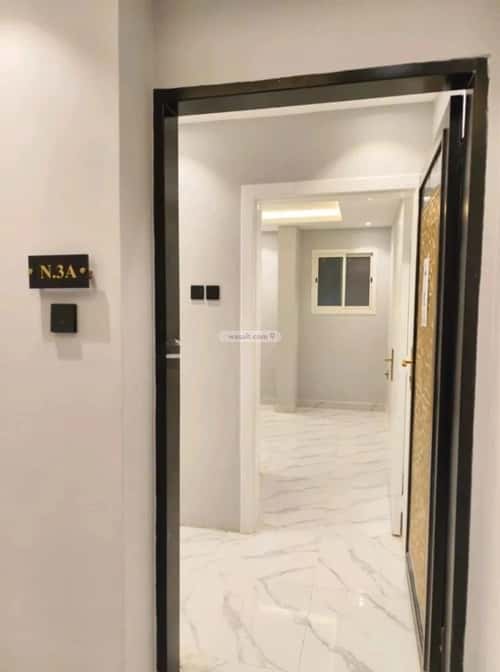 1 bedroom apartment in Al Maseef 4