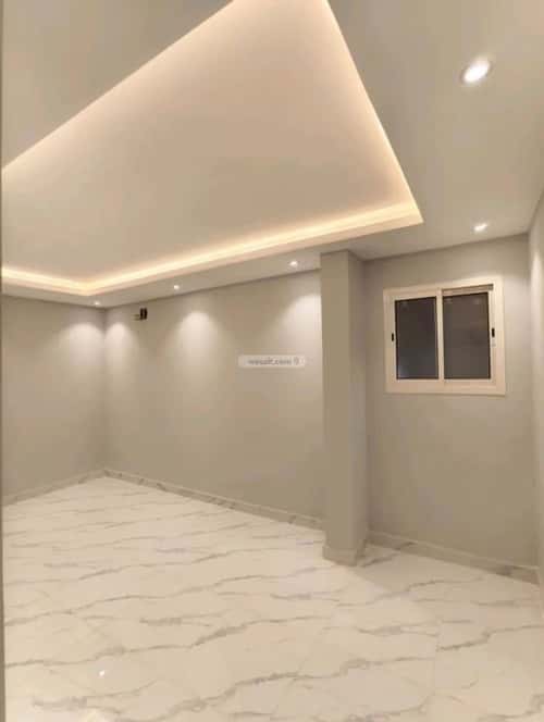 1 bedroom apartment in Al Maseef 2