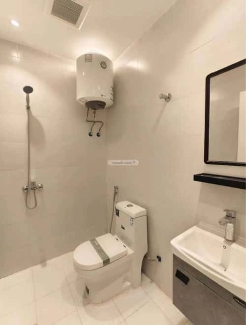 1 bedroom apartment in Al Maseef 4