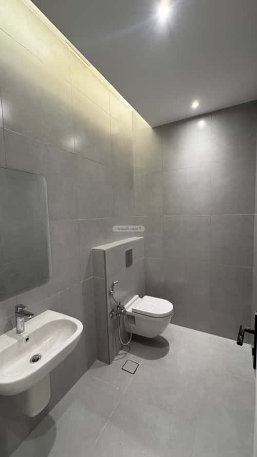 3 bedroom apartment in Al Narjis 2