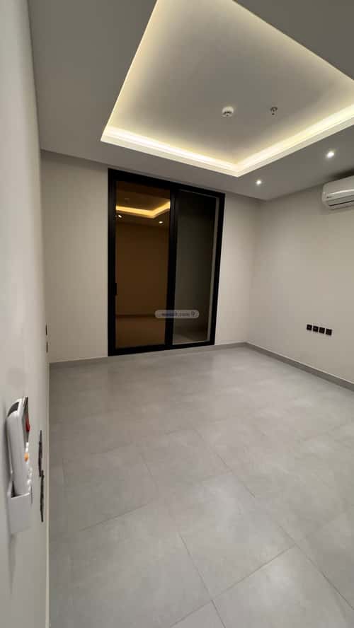 3 bedroom apartment in Al Narjis 15