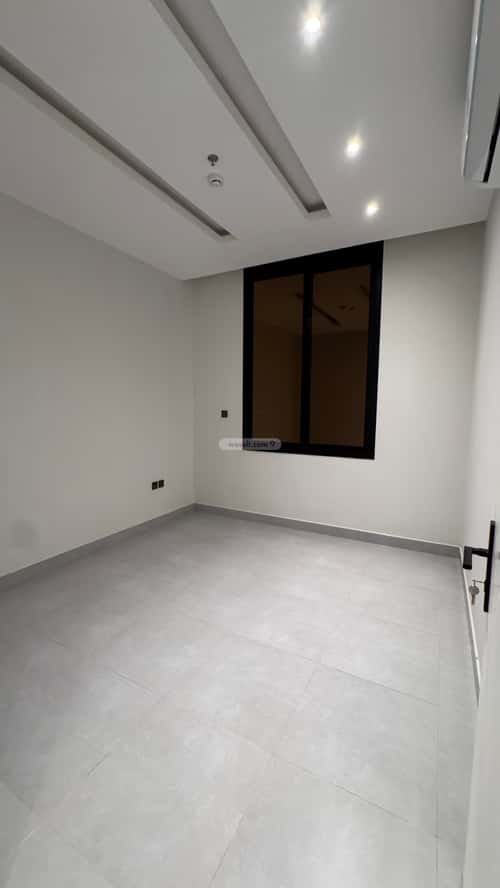 3 bedroom apartment in Al Narjis 4