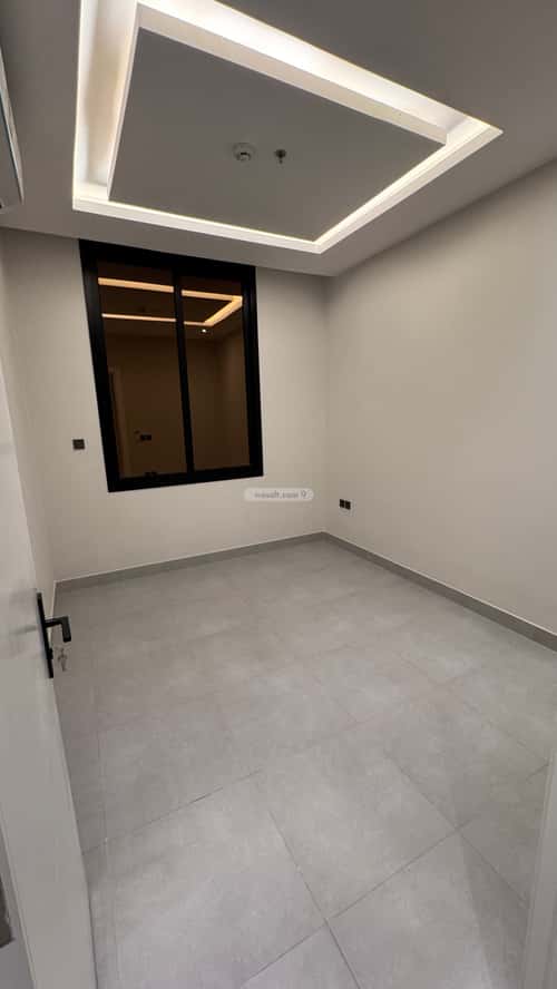 3 bedroom apartment in Al Narjis 5