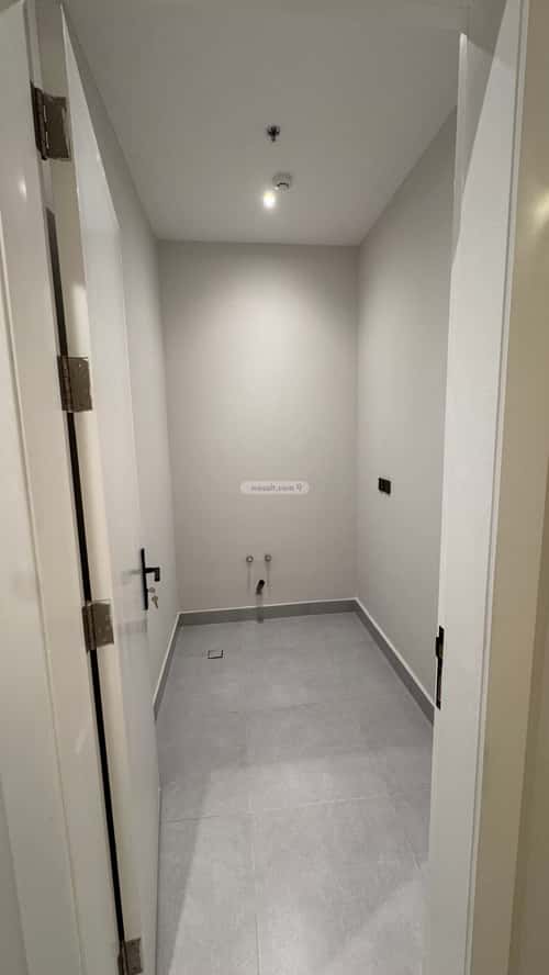 3 bedroom apartment in Al Narjis 12