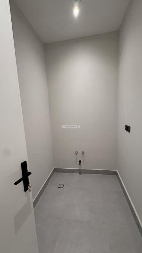 3 bedroom apartment in Al Narjis 11