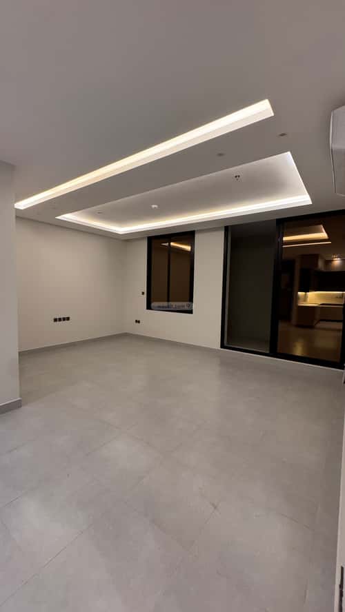 3 bedroom apartment in Al Narjis 10
