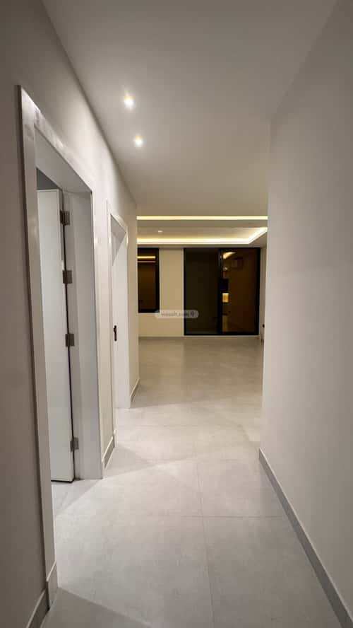 3 bedroom apartment in Al Narjis 14