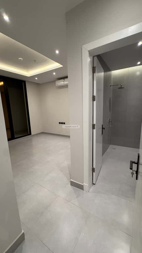3 bedroom apartment in Al Narjis 3